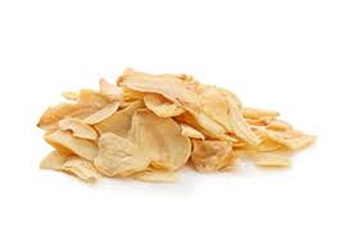تصویر 4 از خرید اسلایس موسیر وحشی + فروش عمده